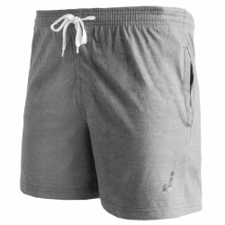 Pantaloni Corti Sportivi da Uomo Joluvi Kalle