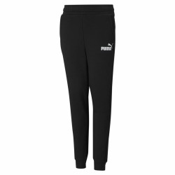 Pantalone Sportivo per Bambini Puma Essentials Slim