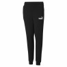 Pantalone Sportivo per Bambini Puma Essentials Slim
