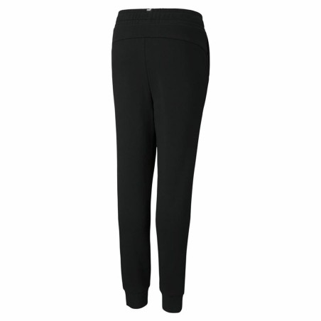 Pantalone Sportivo per Bambini Puma Essentials Slim