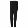Pantalone Sportivo per Bambini Puma Essentials Slim