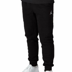 Pantalone Sportivo per Bambini Jordan Brooklyn