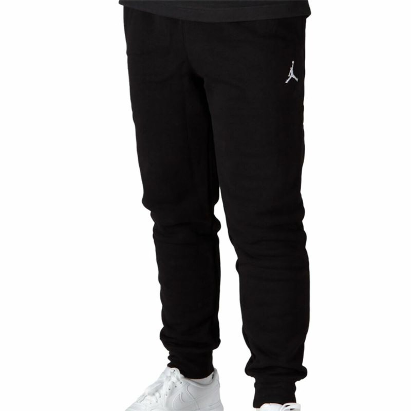 Pantalone Sportivo per Bambini Jordan Brooklyn Pantalone Sportivo per Bambini Jordan Brooklyn