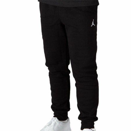 Pantalone Sportivo per Bambini Jordan Brooklyn
