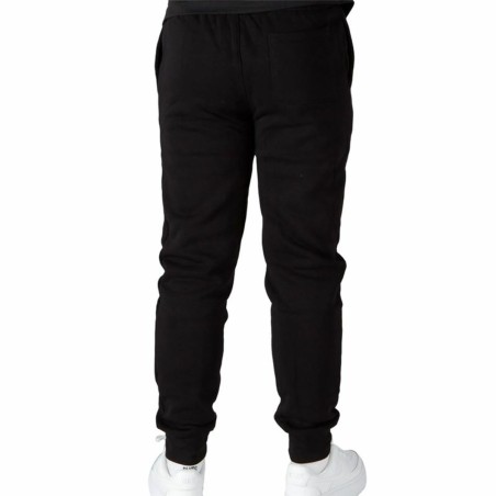 Pantalone Sportivo per Bambini Jordan Brooklyn