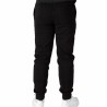 Pantalone Sportivo per Bambini Jordan Brooklyn