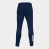 Pantalone Sportivo per Bambini Joma Sport Championship
