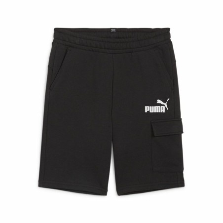 Pantalone Sportivo per Bambini Puma ESS Cargo