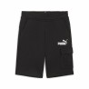 Pantalone Sportivo per Bambini Puma ESS Cargo