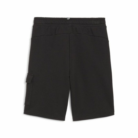Pantalone Sportivo per Bambini Puma ESS Cargo