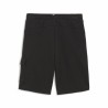 Pantalone Sportivo per Bambini Puma ESS Cargo