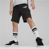 Pantalone Sportivo per Bambini Puma ESS Cargo