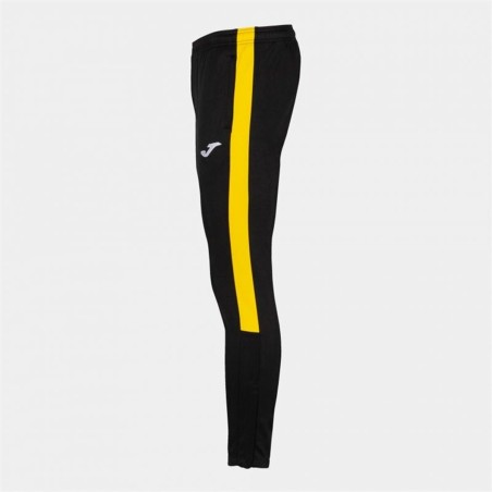 Pantalone Sportivo per Bambini Joma Sport Championship