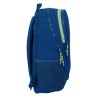 Zaino Scuola Munich North Blu Marino 32 x 44 x 16 cm