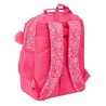 Zaino Scuola Safta Feeling Multicolore 32 x 42 x 15 cm