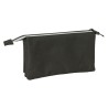 Portaoggetti Triplo Eckō Unltd. Worldwide Nero 22 x 12 x 3 cm
