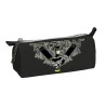 Necessaire Batman Game over Nero 21 x 8 x 7 cm