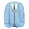 Zaino Scuola Bluey 25 x 31 x 10 cm