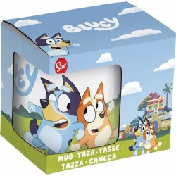 Tazza Bluey 325 ml