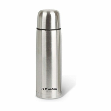 Thermos da Viaggio ThermoSport Acciaio inossidabile 1 L (6 Unità)