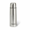 Thermos da Viaggio ThermoSport Acciaio inossidabile 1 L (6 Unità)