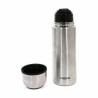 Thermos da Viaggio ThermoSport Acciaio inossidabile 1 L (6 Unità)