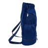 Zainetto con Cordini F.C. Barcelona Blu Marino 35 x 40 x 1 cm