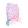 Necessaire Glow Lab Swing Multicolore 20 x 8 x 8 cm