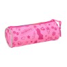 Necessaire Rainbow High Shine Multicolore 20 x 7 x 7 cm