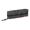 Necessaire The Avengers Vendetta Nero 22 x 4 x 7 cm