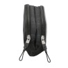 Necessaire Star Wars Rebellion Nero 21 x 8 x 6 cm