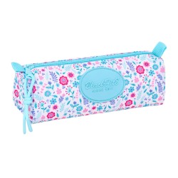 Necessaire BlackFit8 Cool Multicolore 21 x 8 x 7 cm