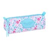 Necessaire BlackFit8 Cool Multicolore 21 x 8 x 7 cm