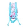 Necessaire BlackFit8 Cool Multicolore 21 x 8 x 6 cm