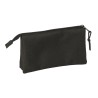Necessaire One Piece Pirates Nero 22 x 12 x 3 cm