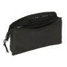 Necessaire One Piece Pirates Nero 22 x 12 x 3 cm