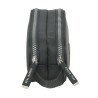 Necessaire Real Madrid C.F. Grigio 21 x 8 x 6 cm