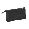 Necessaire Safta Urban style Azzurro Grigio 22 x 12 x 3 cm