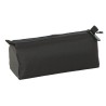 Necessaire Safta Urban style Azzurro Grigio 21 x 8 x 7 cm