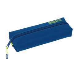 Necessaire Munich North Blu Marino 22 x 4 x 7 cm