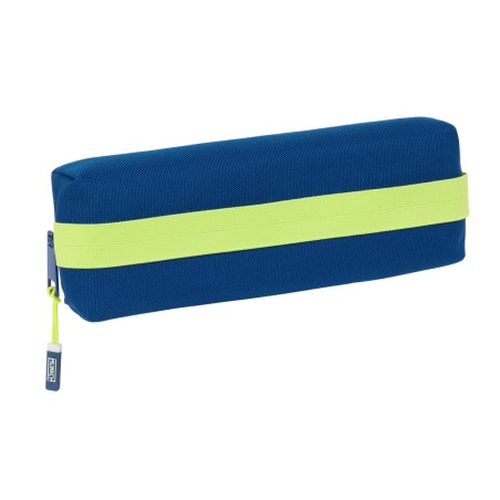 Necessaire Munich North Blu Marino 22 x 4 x 7 cm
