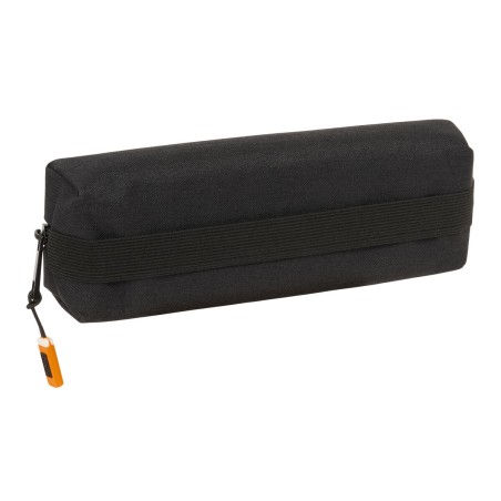 Necessaire Munich Lagoon Nero 22 x 4 x 7 cm
