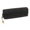 Necessaire Munich Lagoon Nero 22 x 4 x 7 cm