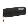 Necessaire Munich Lagoon Nero 22 x 4 x 7 cm