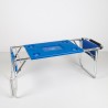 Carrello da Spiaggia Multiuso Aktive
