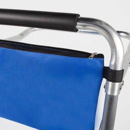 Carrello da Spiaggia Multiuso Aktive