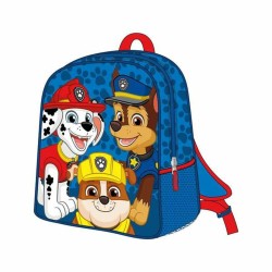 Zaino Scuola The Paw Patrol