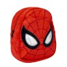 Zaino Scuola Spider-Man 18 x 22 x 8 cm