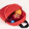 Zaino Scuola Spider-Man 18 x 22 x 8 cm
