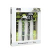 Set di Penne The Mandalorian 4 Pezzi